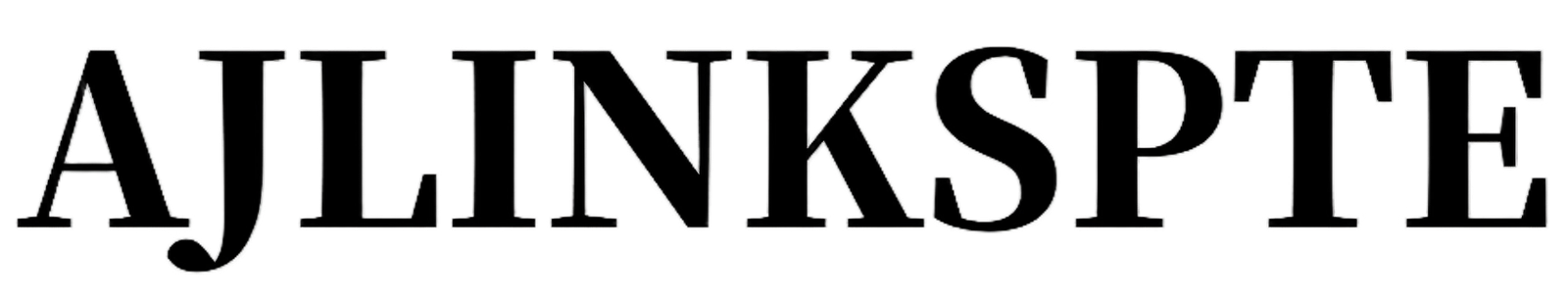 ajlinkspte